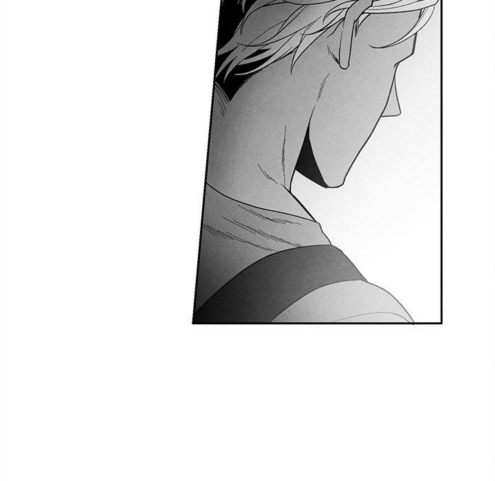 [韩国漫画] 墓志铭 BL,剧情向#[85P]-72