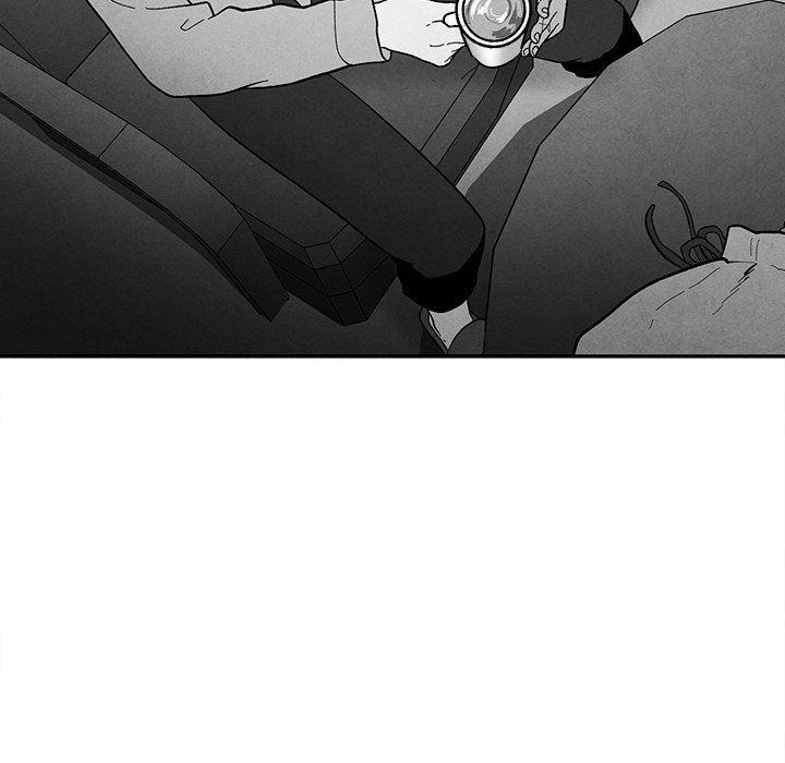 [韩国漫画] 墓志铭 BL,剧情向#[85P]-79