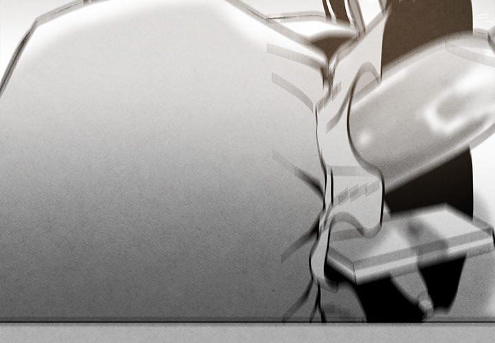 [韩国漫画] 墓志铭 BL,剧情向#[90P]-3