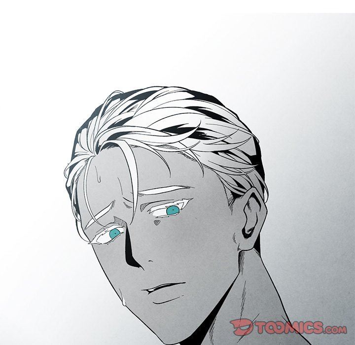 [韩国漫画] 墓志铭 BL,剧情向#[90P]-30
