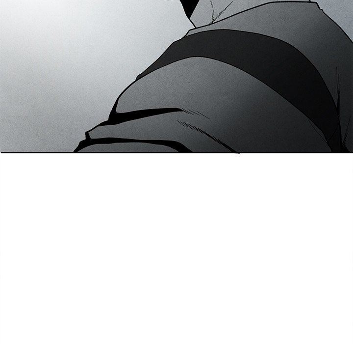 [韩国漫画] 墓志铭 BL,剧情向#[90P]-31