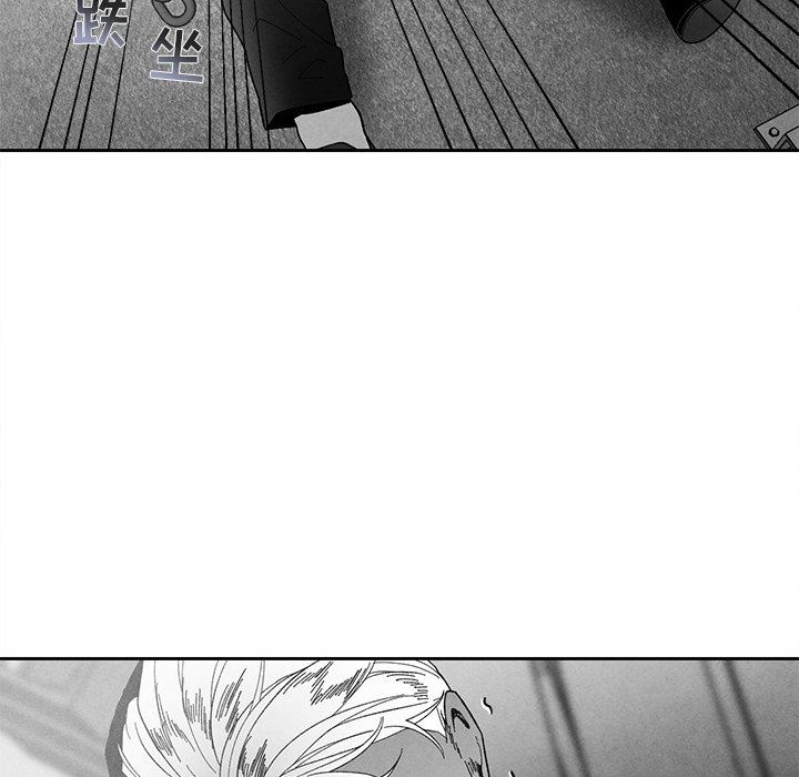 [韩国漫画] 墓志铭 BL,剧情向#[90P]-71