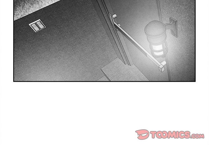 [韩国漫画] 墓志铭 BL,剧情向#[84P]-2