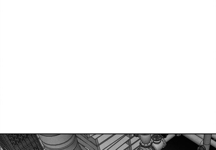 [韩国漫画] 墓志铭 BL,剧情向#[84P]-3