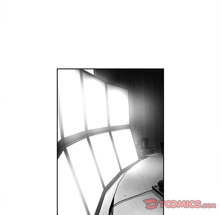 [韩国漫画] 墓志铭 BL,剧情向#[84P]-38