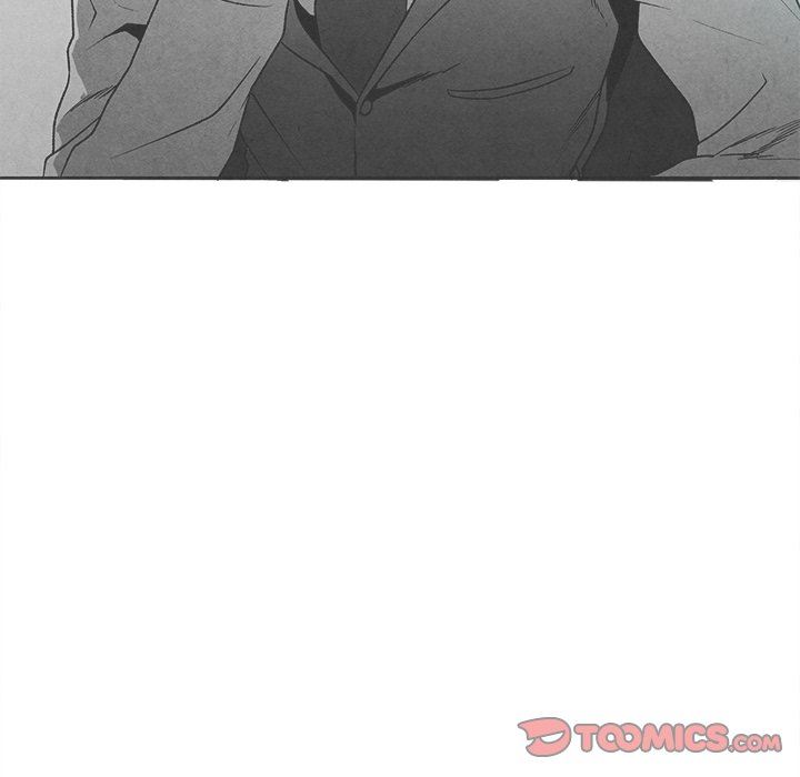 [韩国漫画] 墓志铭 BL,剧情向#[84P]-46