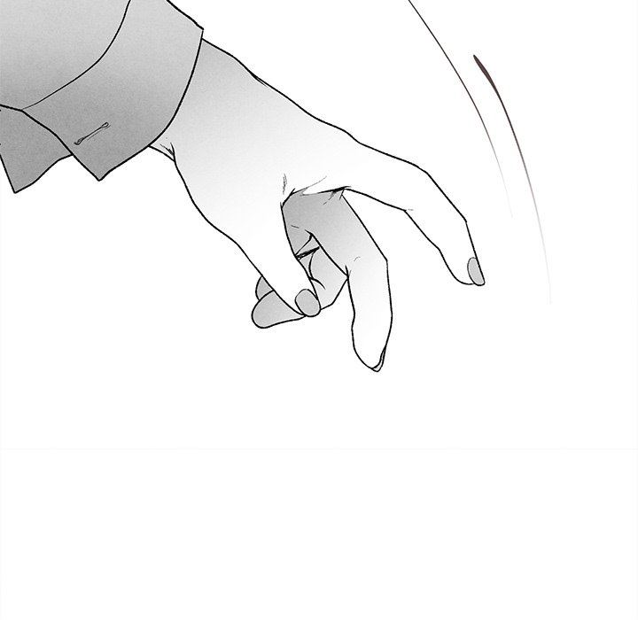 [韩国漫画] 墓志铭 BL,剧情向#[87P]-12