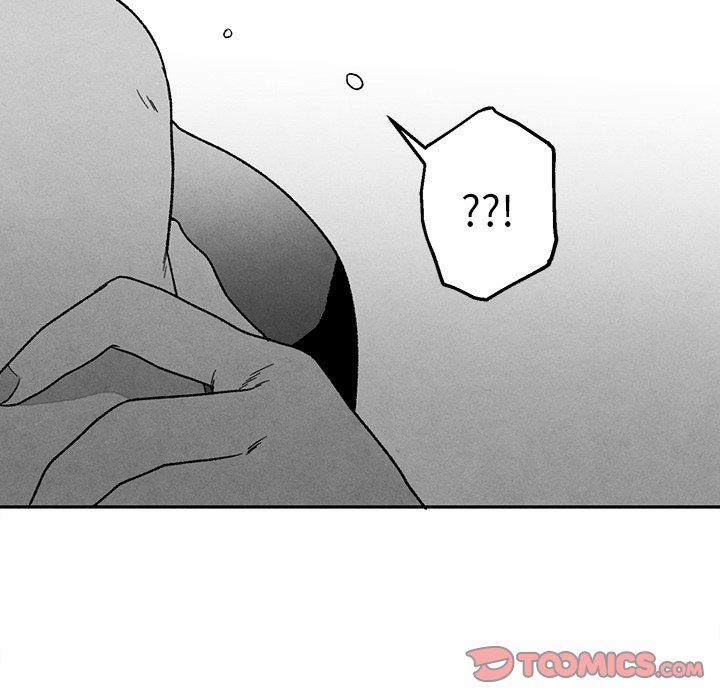 [韩国漫画] 墓志铭 BL,剧情向#[87P]-70
