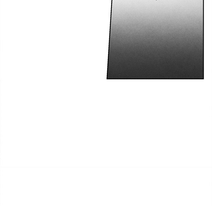 [韩国漫画] 墓志铭 BL,剧情向#[90P]-23