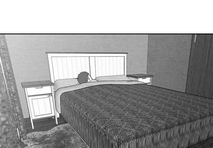 [韩国漫画] 墓志铭 BL,剧情向#[90P]-3