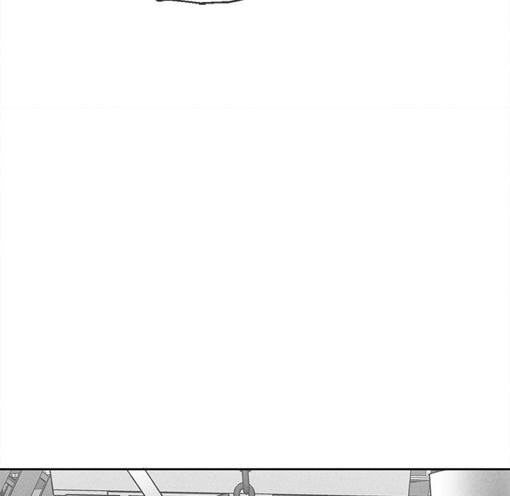 [韩国漫画] 墓志铭 BL,剧情向#[90P]-40
