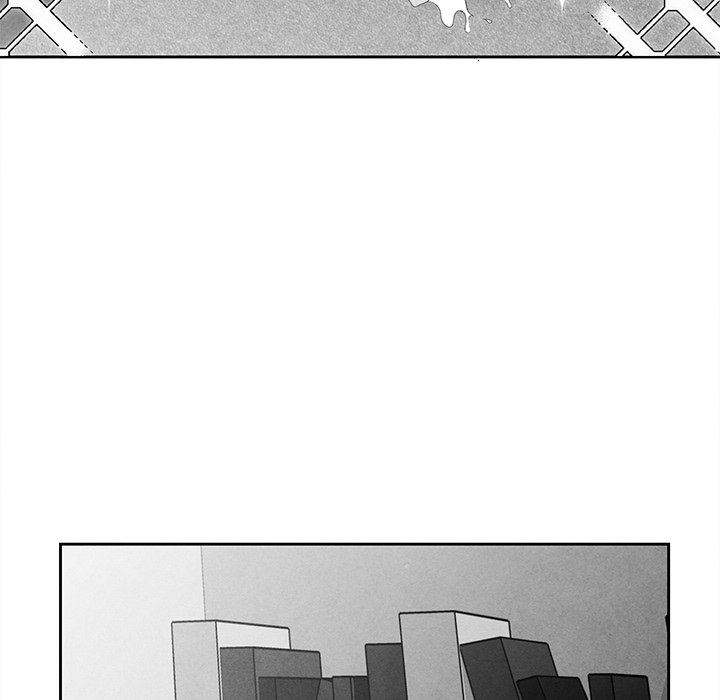 [韩国漫画] 墓志铭 BL,剧情向#[90P]-43