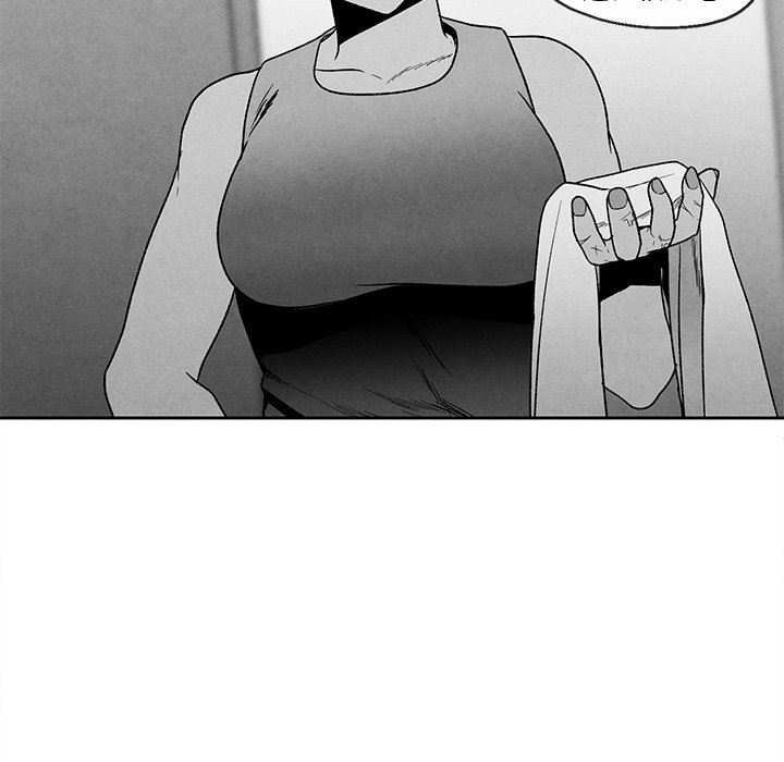 [韩国漫画] 墓志铭 BL,剧情向#[90P]-57