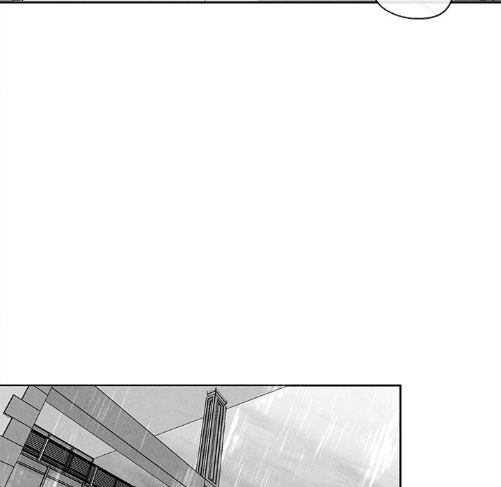 [韩国漫画] 墓志铭 BL,剧情向#[90P]-59