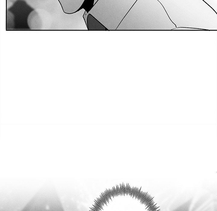 [韩国漫画] 墓志铭 BL,剧情向#[90P]-80