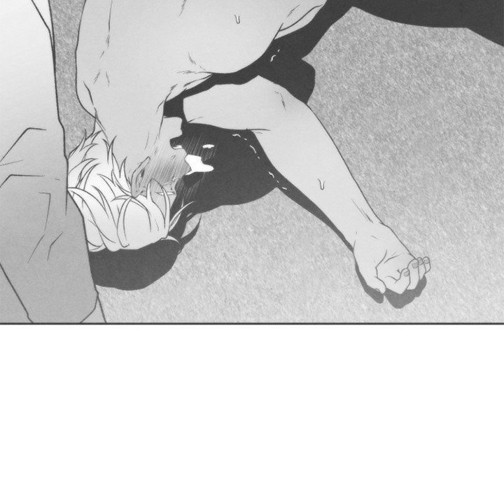 [韩国漫画] 墓志铭 BL,剧情向#[86P]-29