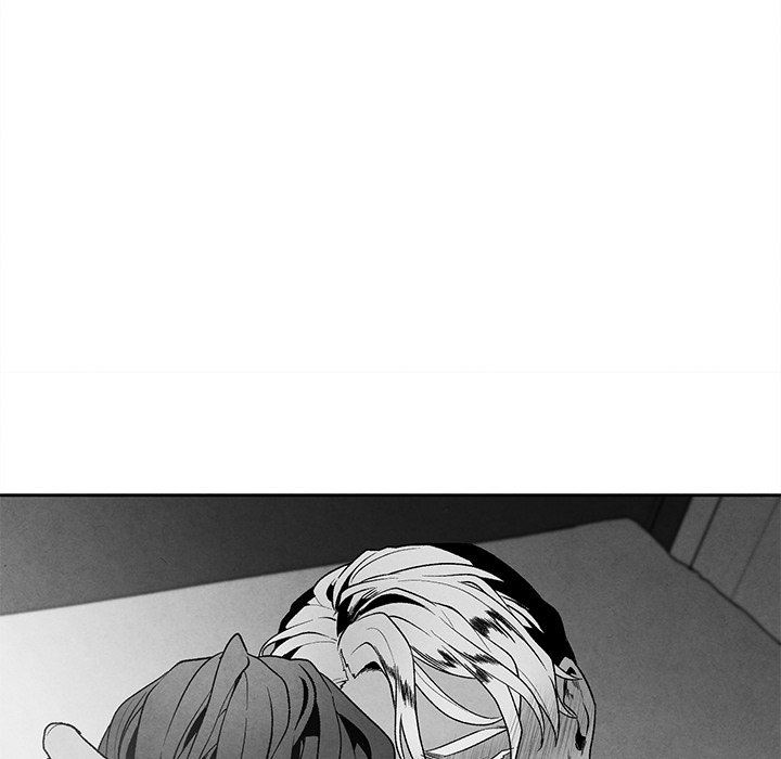 [韩国漫画] 墓志铭 BL,剧情向#[86P]-44
