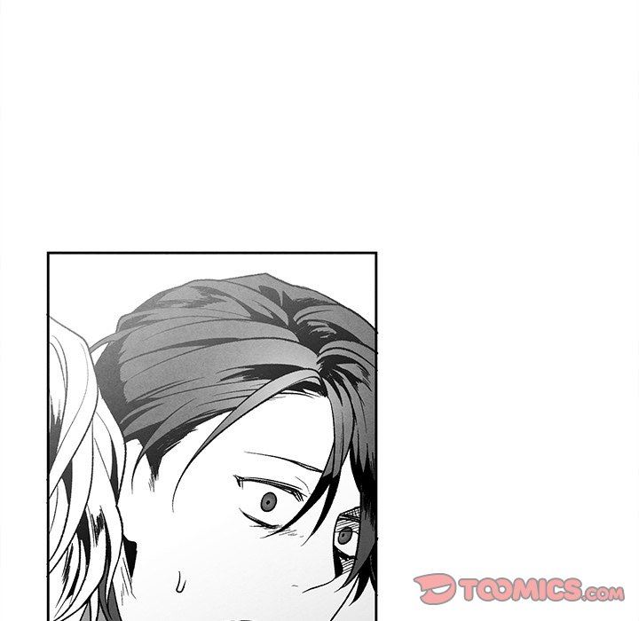 [韩国漫画] 墓志铭 BL,剧情向#[86P]-46