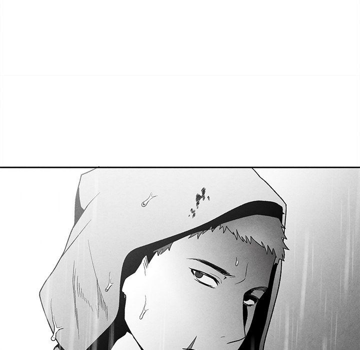 [韩国漫画] 墓志铭 BL,剧情向#[86P]-56