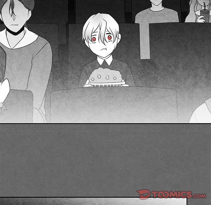 [韩国漫画] 墓志铭 BL,剧情向#[86P]-78
