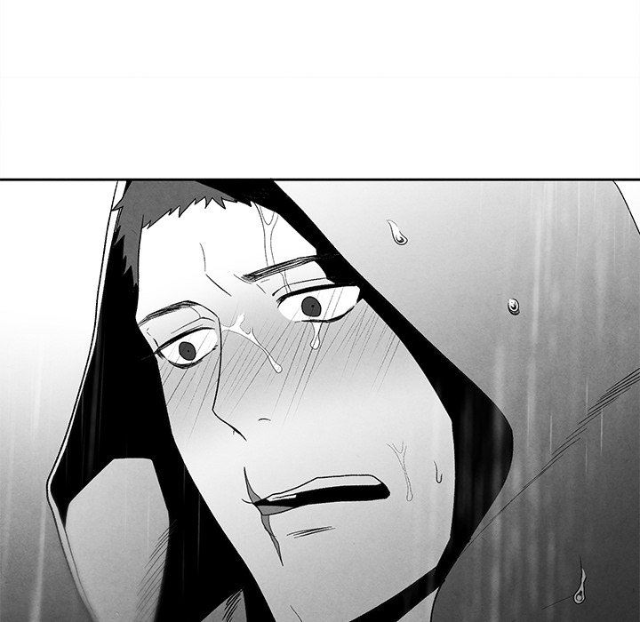[韩国漫画] 墓志铭 BL,剧情向#[86P]-84