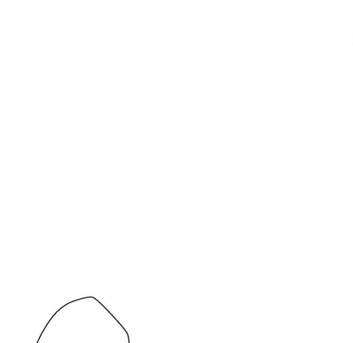 [韩国漫画] 墓志铭 BL,剧情向#[108P]-103