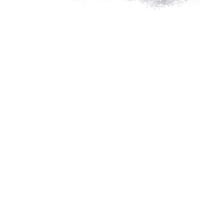 [韩国漫画] 墓志铭 BL,剧情向#[108P]-11