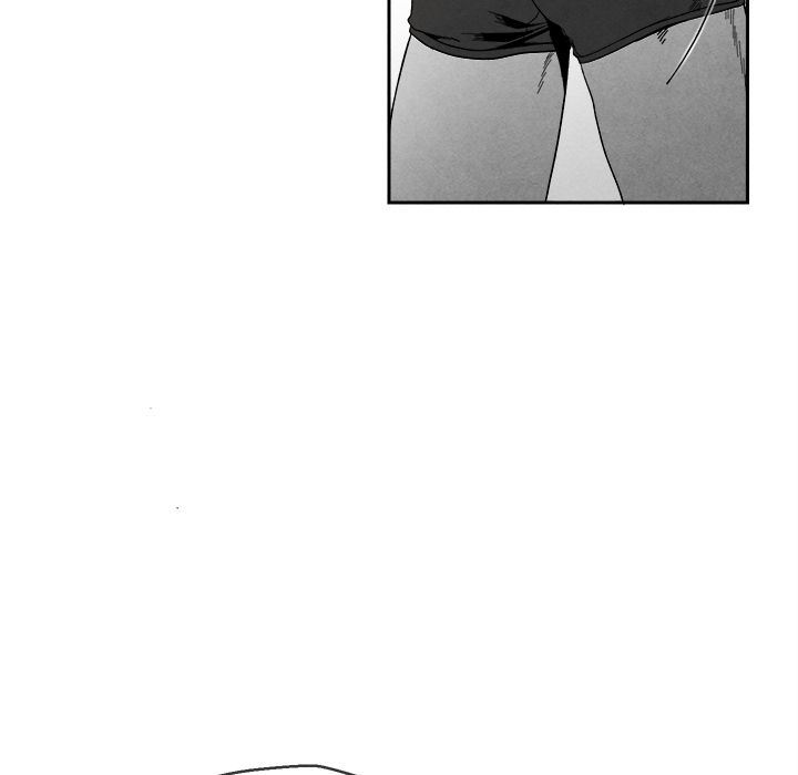 [韩国漫画] 墓志铭 BL,剧情向#[108P]-60