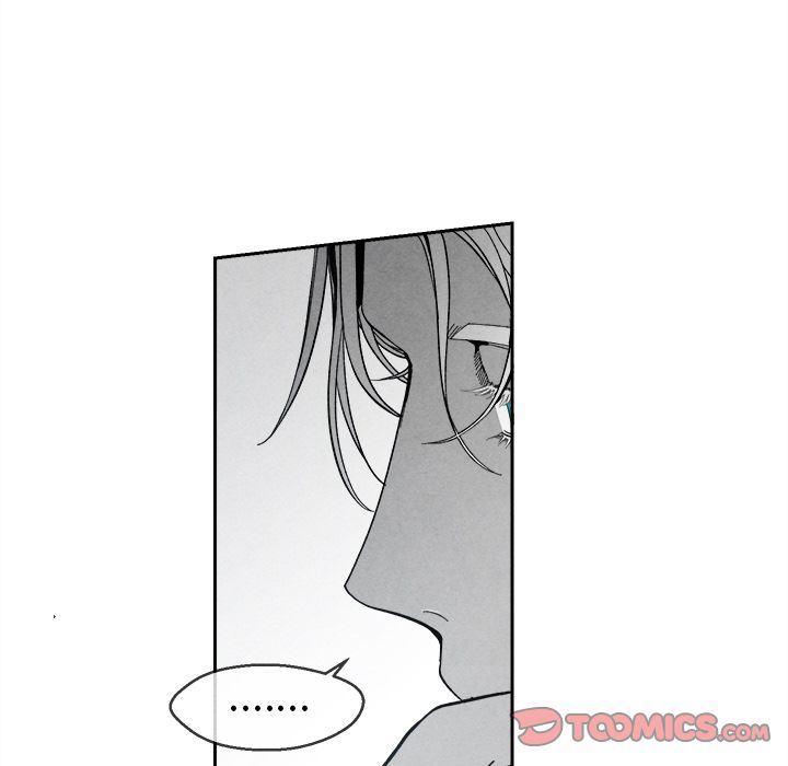 [韩国漫画] 墓志铭 BL,剧情向#[108P]-78