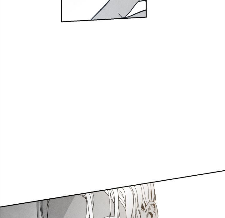 [韩国漫画] 墓志铭 BL,剧情向#[108P]-79