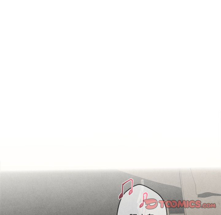 [韩国漫画] 墓志铭 BL,剧情向#[108P]-86