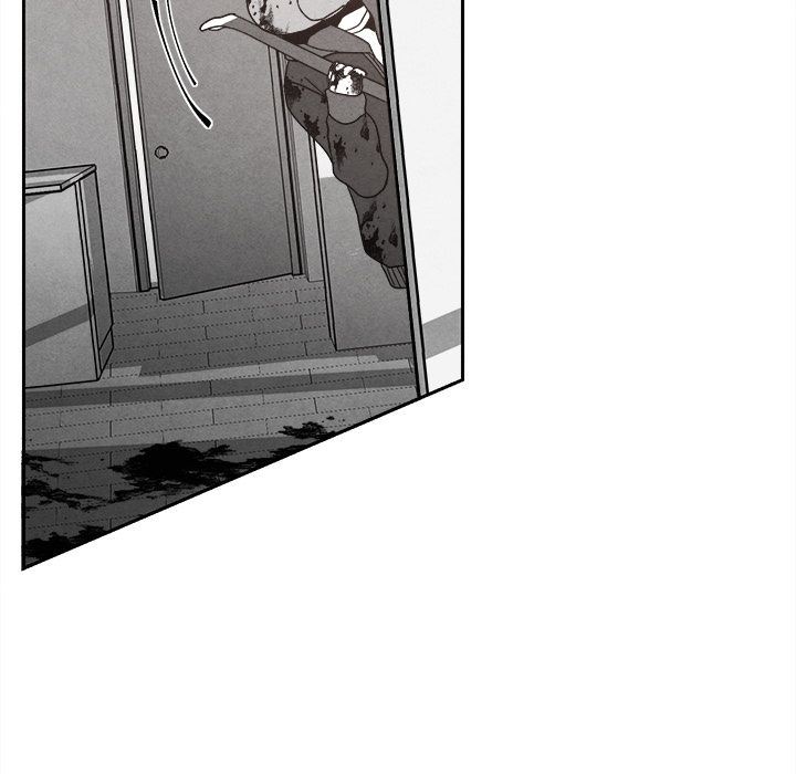 [韩国漫画] 墓志铭 BL,剧情向#[108P]-93