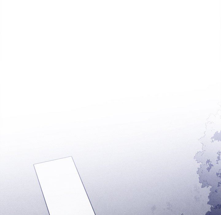 [韩国漫画] 墓志铭 BL,剧情向#[78P]-71