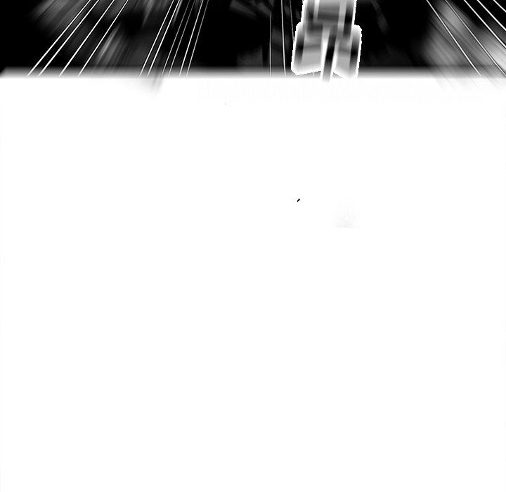 [韩国漫画] 墓志铭 BL,剧情向#[88P]-15