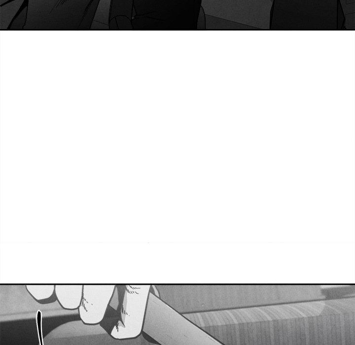 [韩国漫画] 墓志铭 BL,剧情向#[88P]-24