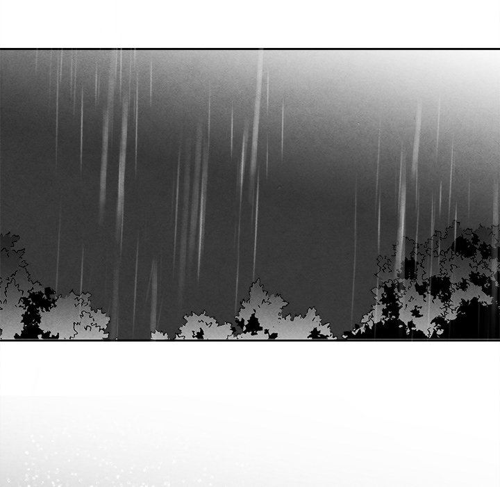 [韩国漫画] 墓志铭 BL,剧情向#[88P]-67