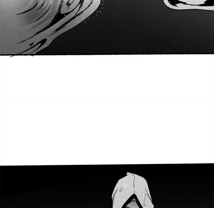 [韩国漫画] 墓志铭 BL,剧情向#[88P]-69