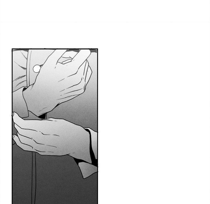 [韩国漫画] 墓志铭 BL,剧情向#[88P]-80