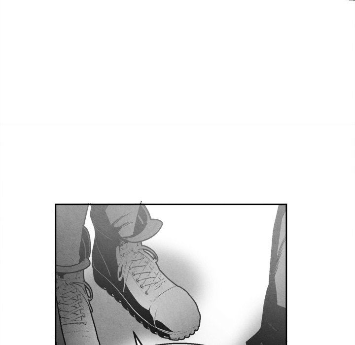 [韩国漫画] 墓志铭 BL,剧情向#[77P]-12