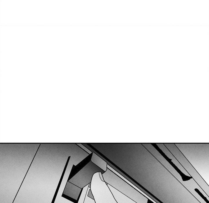[韩国漫画] 墓志铭 BL,剧情向#[77P]-23