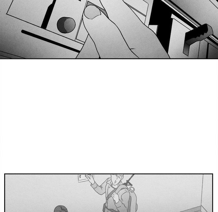 [韩国漫画] 墓志铭 BL,剧情向#[77P]-24