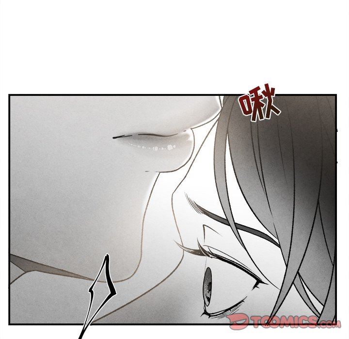 [韩国漫画] 墓志铭 BL,剧情向#[77P]-42