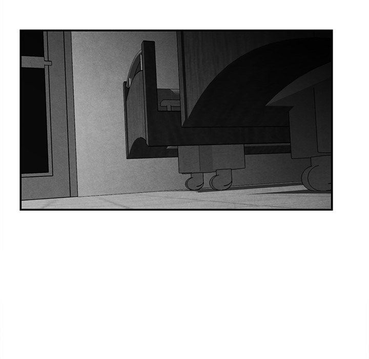[韩国漫画] 墓志铭 BL,剧情向#[77P]-49