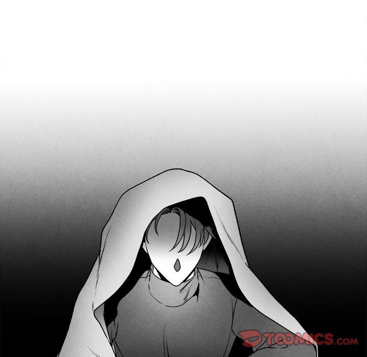 [韩国漫画] 墓志铭 BL,剧情向#[77P]-50
