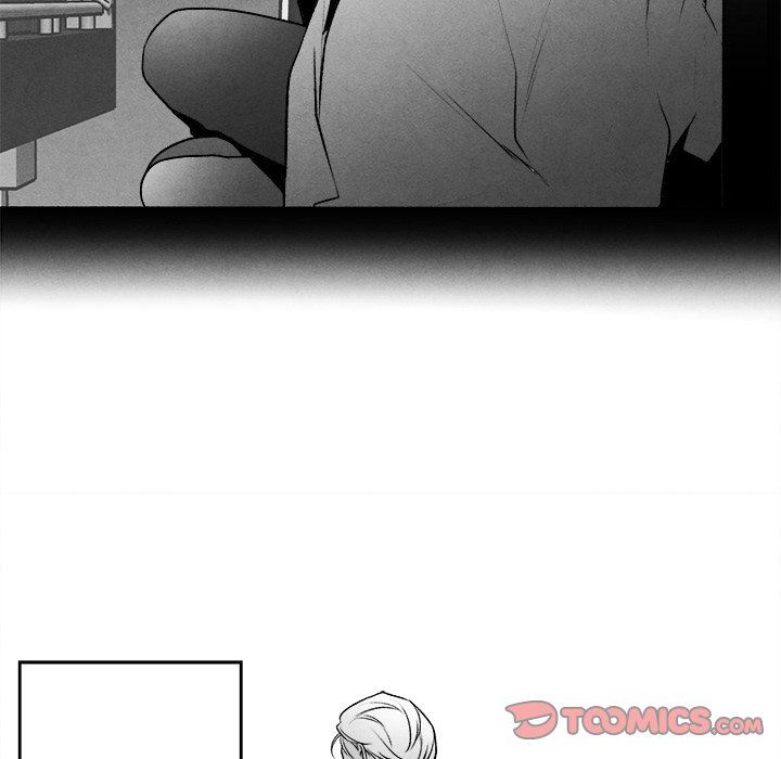 [韩国漫画] 墓志铭 BL,剧情向#[77P]-62