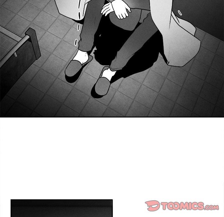 [韩国漫画] 墓志铭 BL,剧情向#[77P]-66