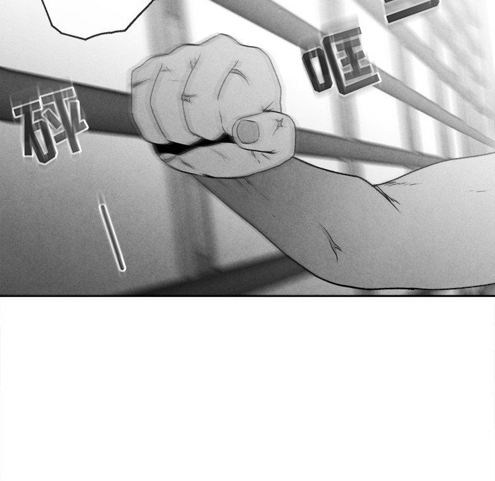 [韩国漫画] 墓志铭 BL,剧情向#[77P]-8