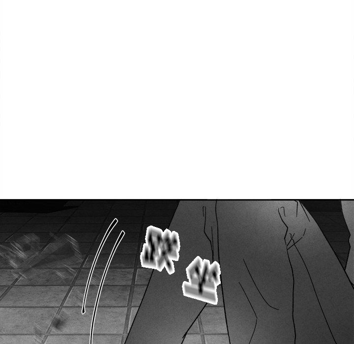 [韩国漫画] 墓志铭 BL,剧情向#[74P]-11