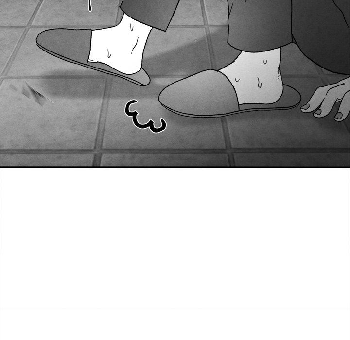 [韩国漫画] 墓志铭 BL,剧情向#[74P]-12