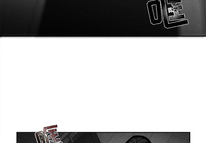 [韩国漫画] 墓志铭 BL,剧情向#[74P]-3